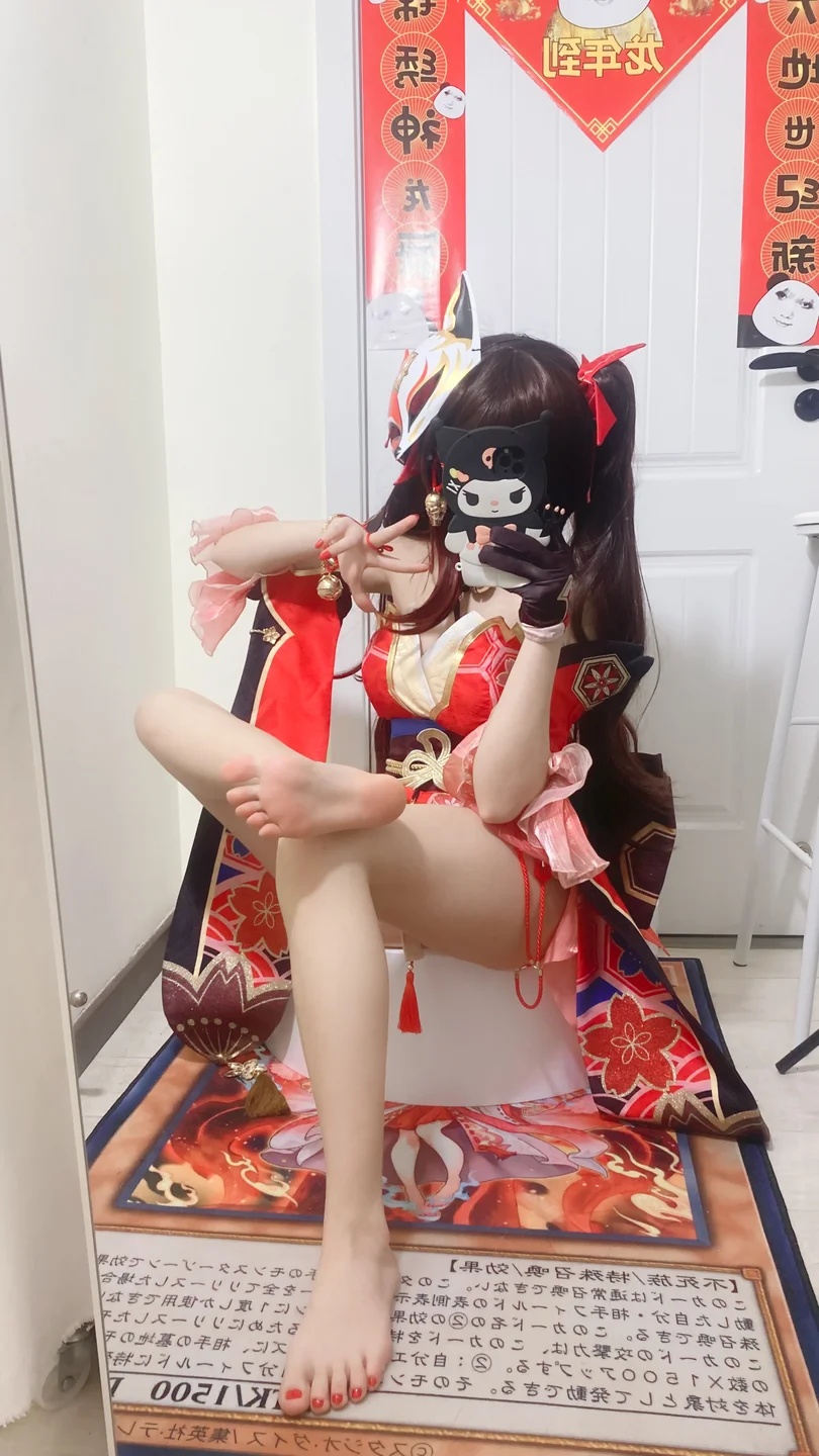 白栎Shirly_No_034_崩坏·星穹铁道_花火_53P,3V_237MB tg@simisebaisi 【丝足阁】021.webp